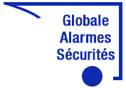 Global Alarm Sécurité